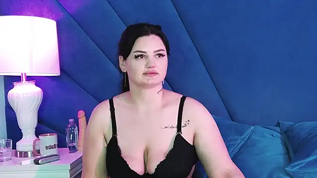 Denissya