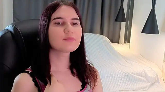 sabrinalee - SabrinaLee's free webcam - UK Sex Cams