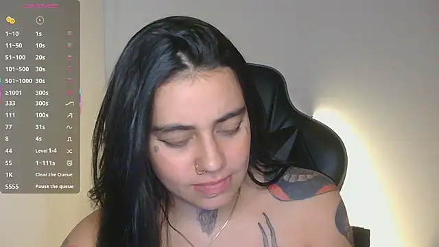val_bardot webcam