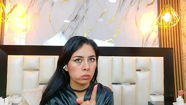 NicoleEsposito