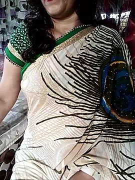Sneha_gril webcam