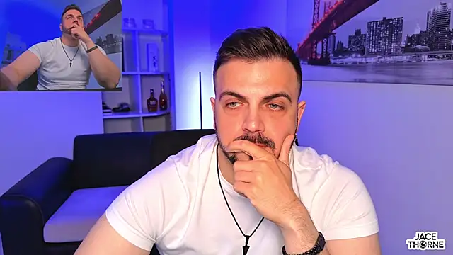 Jace_Thorne webcam