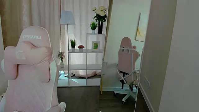 Nika_Jonson webcam