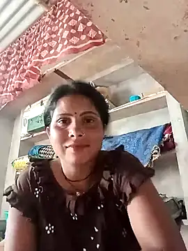 shreya_pandit (F young) - #anal #anal-doggy-style #anal-fingering #anal-indian #anal-petite #anal-young #cam2cam #cheapest-privates #cheapest-privates-indian #cheapest-privates-young #doggy-style #fingering #fingering-indian #fingering-young #hd #indian #indian-young #long-hair #mobile #mobile-young #most-affordable-cam2cam #petite #petite-indian #petite-young #small-audience #young