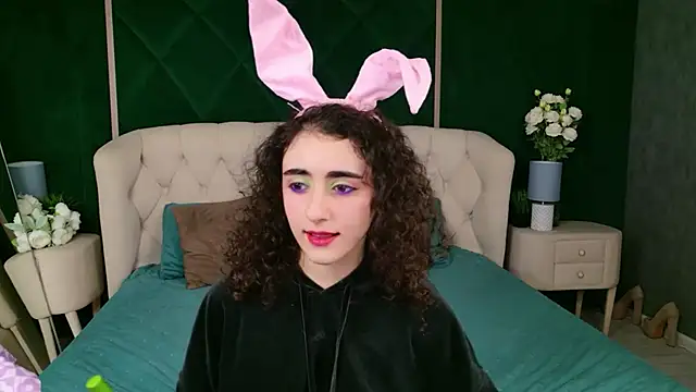 Susan_Fors webcam