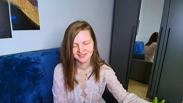 Liza__Evans