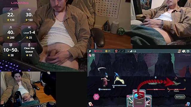 Preview of bigdickplaya101