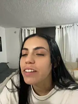 i_am_nina_ webcam