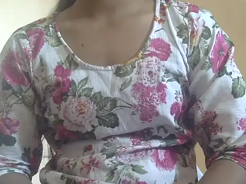 janhvi_a - Janhvi_A's free webcam - UK Sex Cams