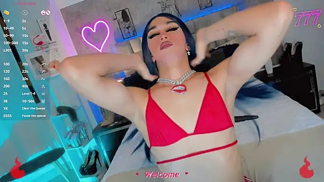 Baby_Aliz