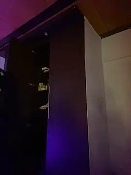 Riana_Kean webcam