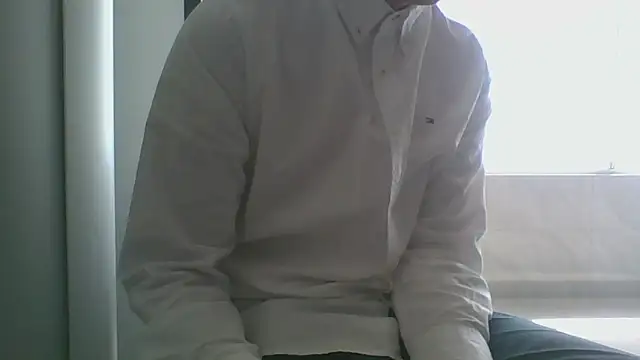 nole_china7 webcam