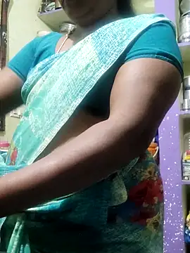 yamini1431 webcam