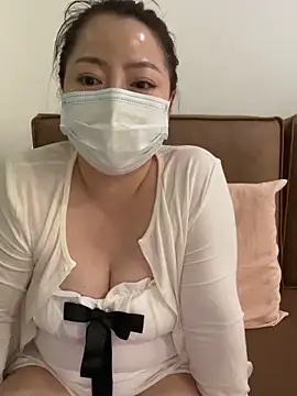 aiye666 webcam