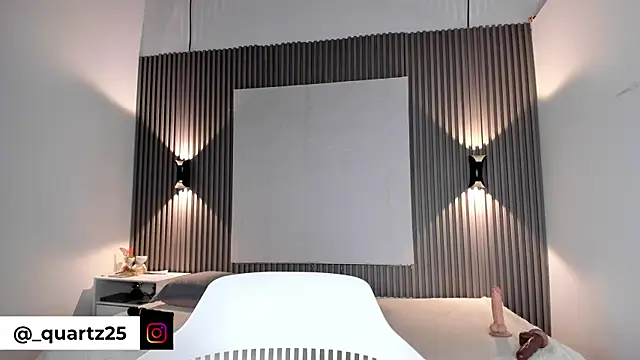 Zafiiraa webcam