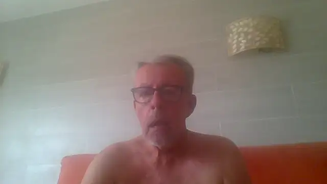 tuggy59 webcam