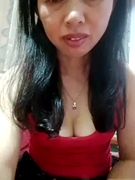 TRIEUTRIEU20