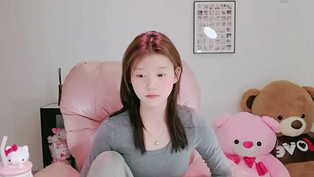 美女yang_12在线直播