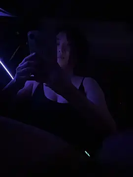 美女Lola666999在线直播