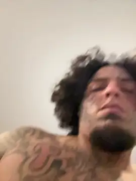 Codybabyy456 webcam