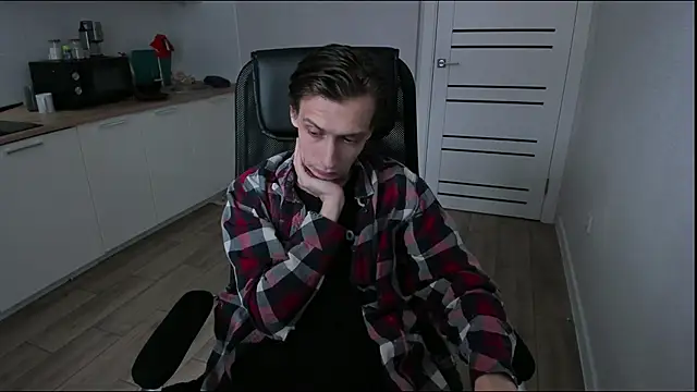 Rick_Reed webcam