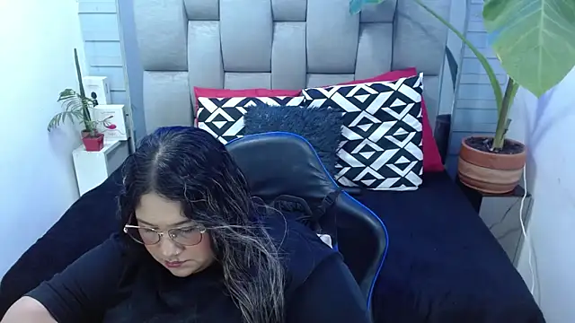 evelin_zaens webcam