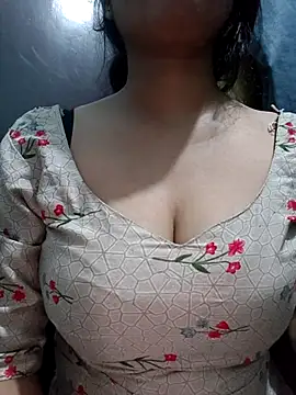 Kavita_ji webcam