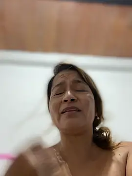 Jlo_69 webcam