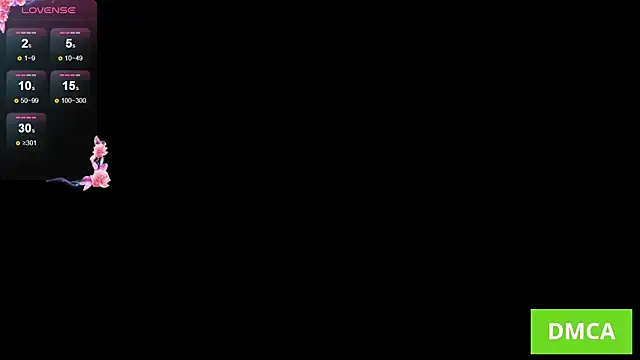 KateBleare webcam