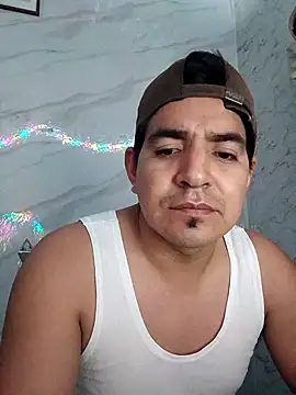 latino17 webcam