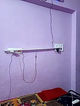 reemacouple007 webcam