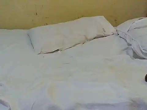 Dark_Drippyboobs webcam