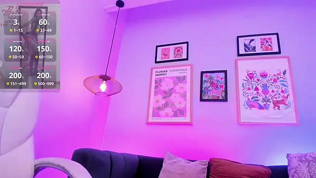 Melissa_Koster webcam