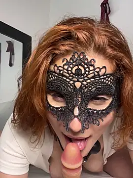 Miacarry webcam