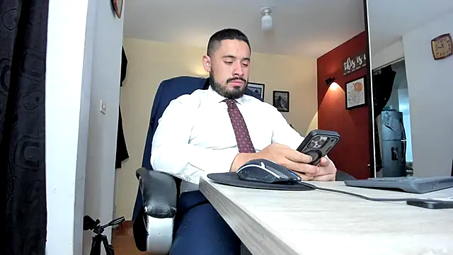 thesexlawyerx webcam