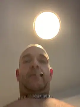 Bigtoyaddict webcam