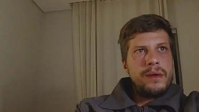 prorafadodoce webcam