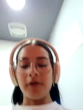 _vaness webcam