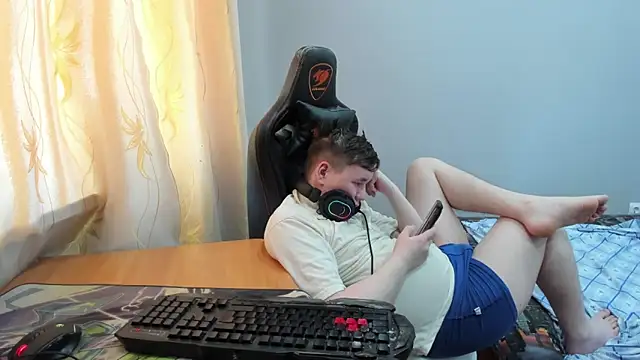 iliaskrislove webcam
