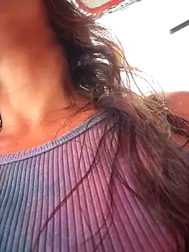 Izabella_Bella