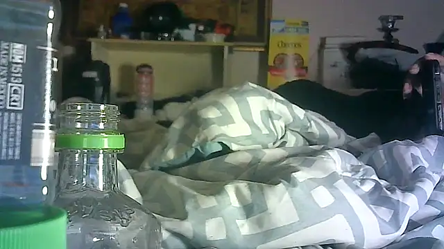 GUAPAN3S3_FIR3 webcam