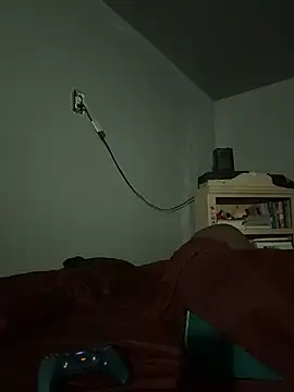 MIGHTYDEMONXXX webcam