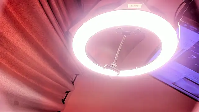 Giovanna_oliveira webcam