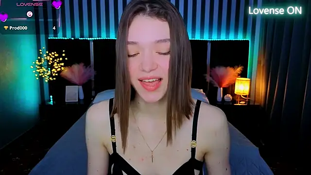 Cherry_Wipe webcam