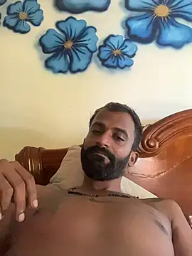 bigfatdick111
