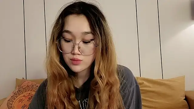 Jennatyan webcam