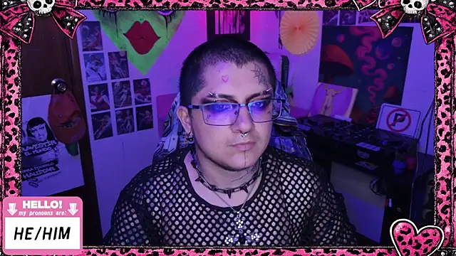masterkevinftm webcam