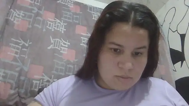 miss_hotbunny_ webcam