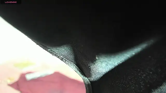 Arantza_Hill webcam