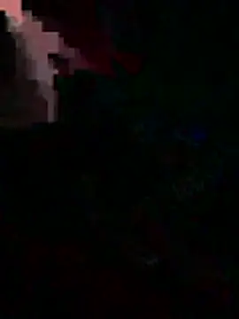 Ryanandtasha7877 webcam